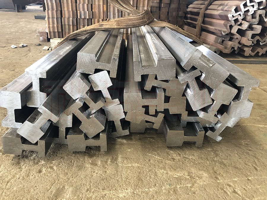 冷拔属具工字钢.jpg
