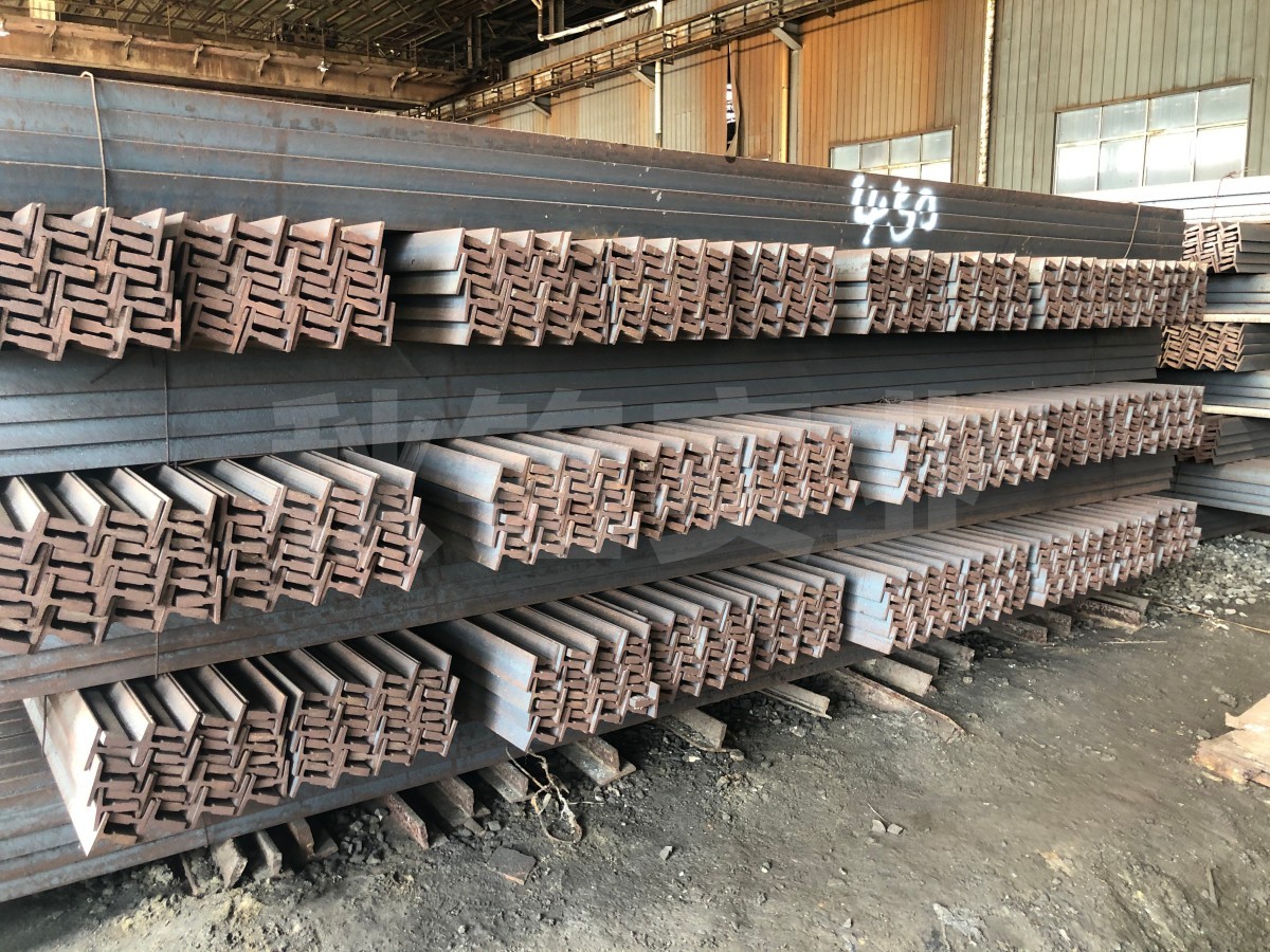 T型钢3.jpg